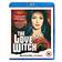 The Love Witch [Blu-ray]